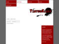 jenswiesner.net