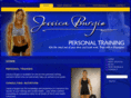 jessicaburgio.com