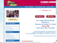 jinglebellrockford.com