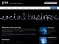 jiveforums.com