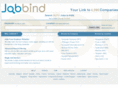 jobbind.co.in