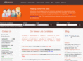 jobhunters.co.nz