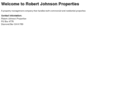 johnsonproperties.net
