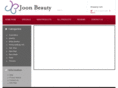 joonbeauty.com