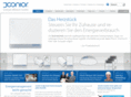 joonior.com
