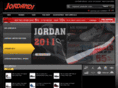 jordandi.com