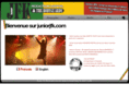 juniorjfk.com