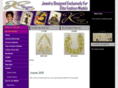 kimjohnsonrocks.com