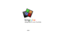 kingcube.com