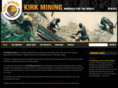 kirkmining.com