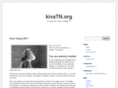 kivatn.org