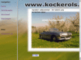 kockerols.info