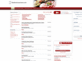 lahabrarestaurants.com
