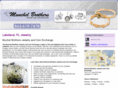 lakelandjewelryandcoins.com