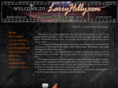 larryhobby.com