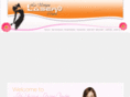 launiquelasercentre.com