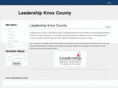 leadershipknoxcounty.org