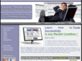 learn-trade.com