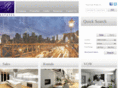 lgestates.com