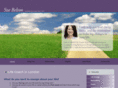 lifecoachlondon.org