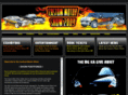 limousineshow.co.uk