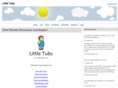 littletubs.com