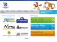 logos-india.com
