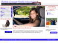 lowestpricetrafficschoolflorida.com