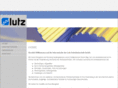 lutz-antriebstechnik.de