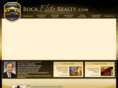luxuryhomesandcars.com