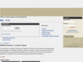 lvnursingjobs.com