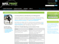 marketingcommunicationsportal.com