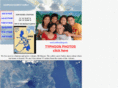 mayonphilippines.com