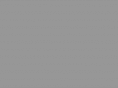 mediadesigner.de