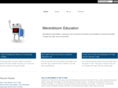 merenbloomeducation.com