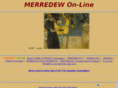 merredew.com