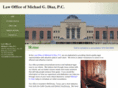 michaeldiazlaw.com