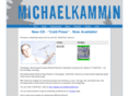 michaelkammin.com