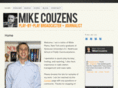 mikecouzens.com