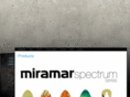 miramarlongboards.com