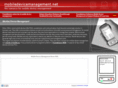 mobiledevicemanagement.net
