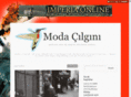 modacilgini.com