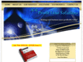 mrprofitline.com