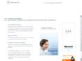 myainmoconsulting.es