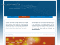 myonics.de