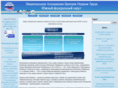 nacot-ug.ru