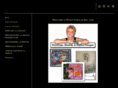 nancyluellanart.com