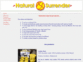 naturalsurrender.com