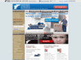 navcloud.com