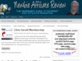 newbieaffiliatereview.com